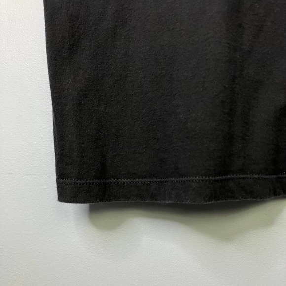 Hot Topic Panic! At The Disco Death Of A Bachelor Graphic Band T-Shirt Men's XL - Picture 16 of 16